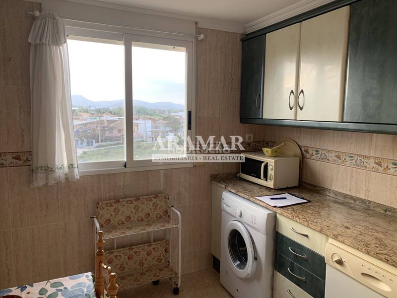 Foto 9aa59ded-2385-463d-a8d4-b7cdc12ff9ea. Apartament a calle río cervol 1 a Devessa - Monte Pego Dénia