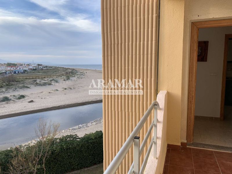 Foto b1f4b16e-5820-4d7b-bd92-bcfe5cfa00ab. Apartament a calle río cervol 1 a Devessa - Monte Pego Dénia