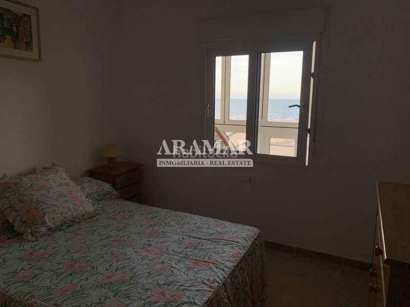 Foto cda1851a-03bf-495b-9808-e643e24ca323. Apartament a calle río cervol 1 a Devessa - Monte Pego Dénia