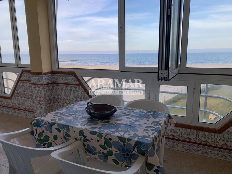 Foto dabfd4c4-eeb2-4001-b5f3-afe8c08d3865. Apartament a calle río cervol 1 a Devessa - Monte Pego Dénia