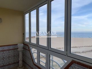 Appartement  Calle río cervol 1. Apartamento en venta en dénia!