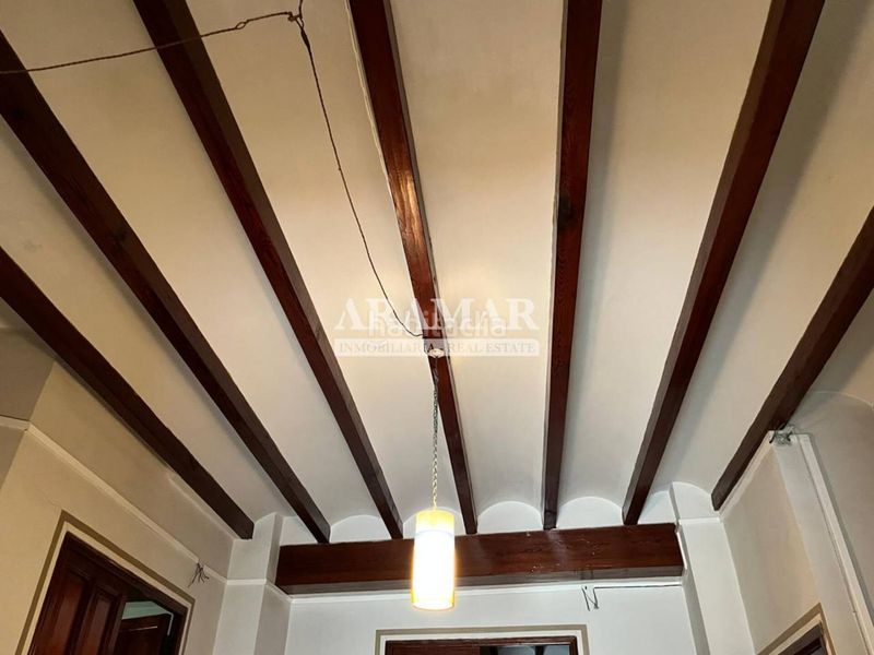 Foto 0c090dc6-77eb-4f29-ad53-bfd84ef00176. Casa a Pego