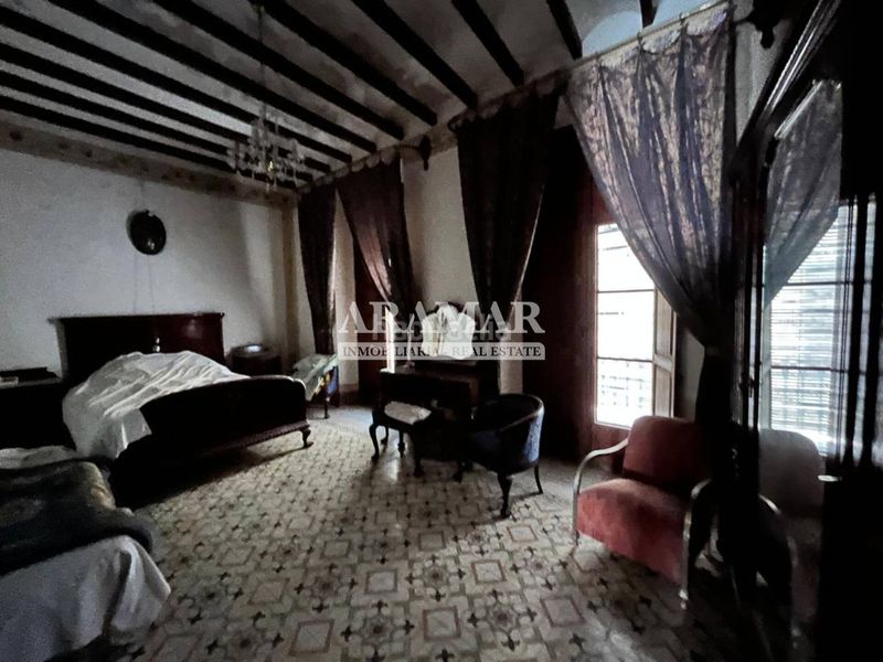 Foto 2f0c8cef-4a92-4920-a83b-69b99a03680f. Casa a Pego