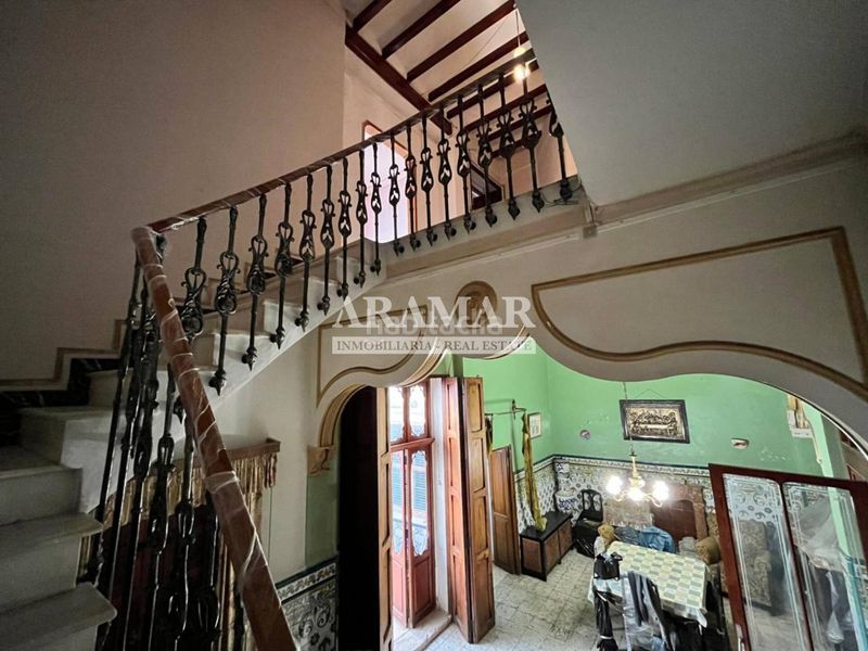 Foto 5c7b6fea-47b1-4adf-88ec-7fdbdd1af08a. Casa a Pego