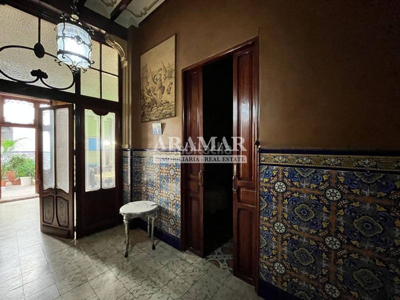 Foto 5f9a7719-cbad-4b0e-82df-5b43f9dbd695. Casa a Pego