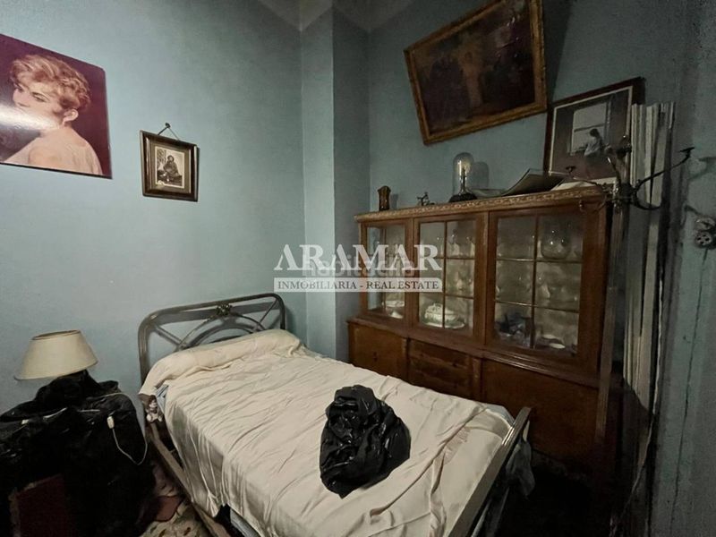 Foto 9603e3ec-f133-4033-8372-7b811662a665. Casa a Pego