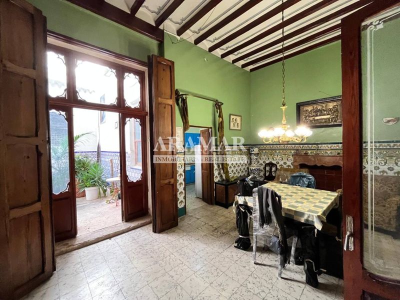 Foto a343a90a-ec36-4e78-9b6d-a652271be2c6. Casa a Pego