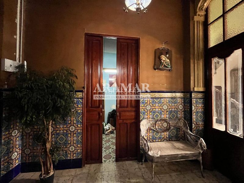 Foto d3a471c7-d293-44de-8e20-d7d8d0ce95db. Casa a Pego