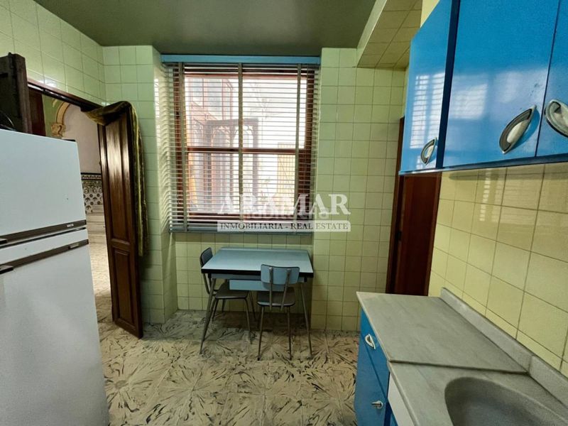 Foto e97803c7-89b0-454e-b76e-94238fe84b4b. Casa a Pego