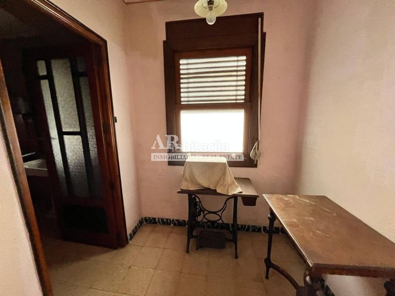 Foto f21b4ecd-014e-4ebd-b13d-ced22990e6d0. Casa a Pego