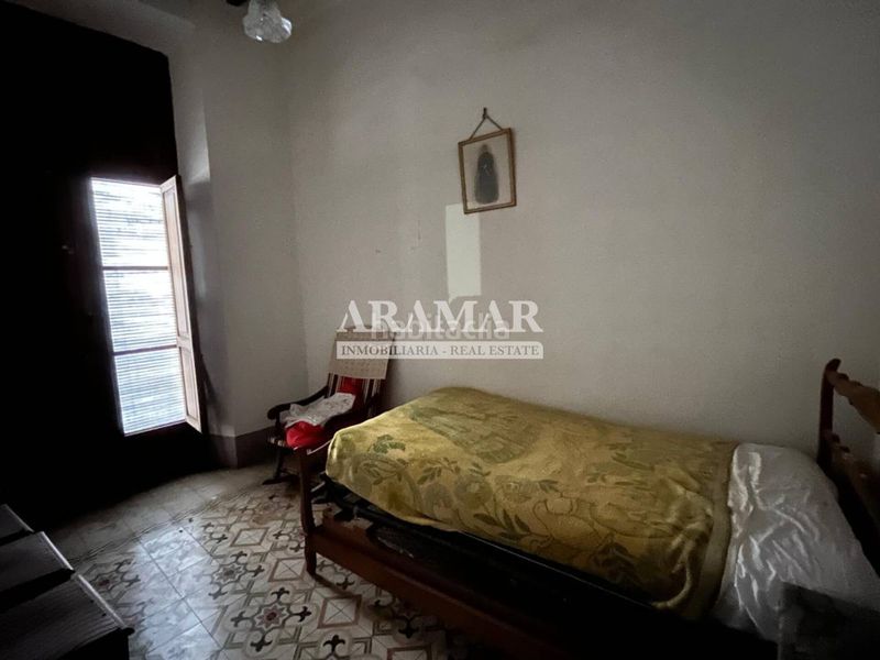 Foto f283d02c-9a26-489a-9f37-c06e76512669. Casa a Pego