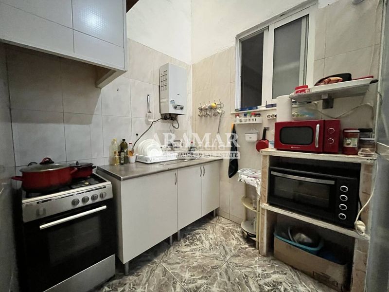 Foto 99a8689e-b386-4449-99fa-29b74c0b3d8d. Casa amb calefacció aparcament a Pego