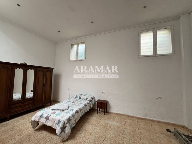 Foto ae49a743-08c4-4b51-8cac-042f173b8919. Casa amb calefacció aparcament a Pego