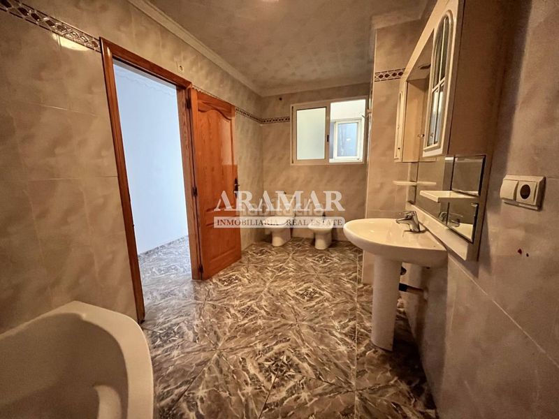 Foto fce7950b-f47c-43c1-9e19-753815cbfab0. Casa amb calefacció aparcament a Pego