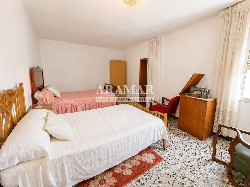 Foto 4580a1b8-a121-494b-85fb-828c0154292f. Casa a Sagra