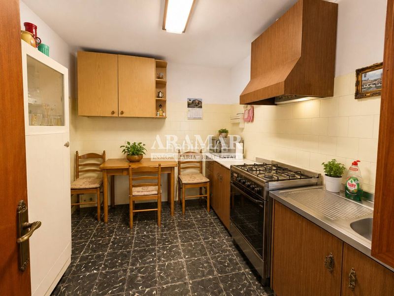 Foto 84742f23-f4e2-4c0b-b010-542b617aed4a. Casa a Sagra