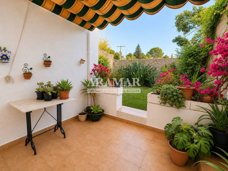 Foto baa95d6e-f6f3-4e0b-b475-ca0d9c4bc10e. Casa a Sagra