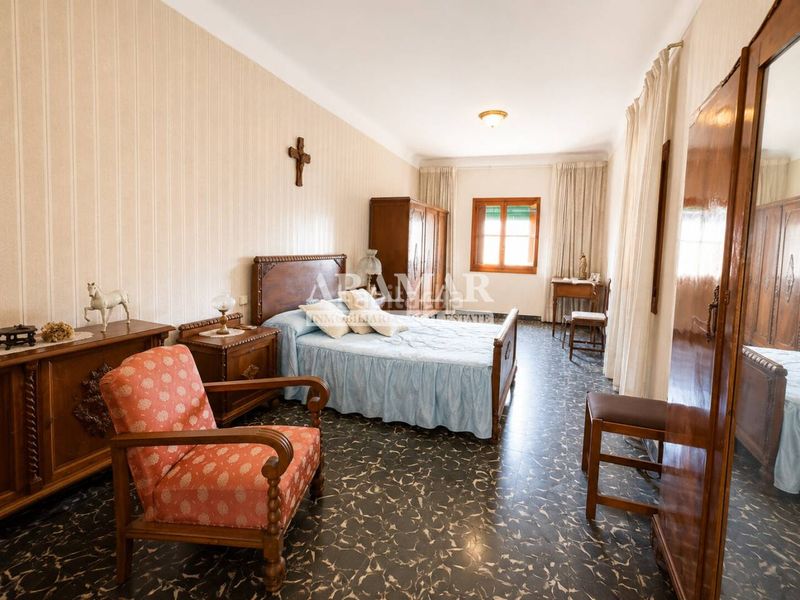 Foto d8898e4f-d598-47ab-9a21-011118c894ff. Casa a Sagra