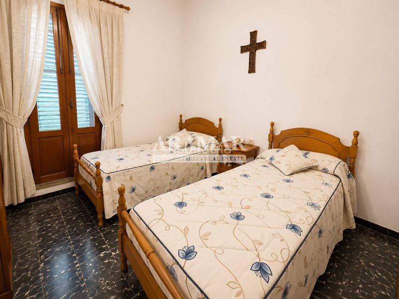 Foto d900b6ba-3155-4f00-9654-3bfd6f459bae. Casa a Sagra
