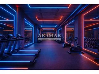 Nave industrial en Avenida valencia 25. Local en venta en pego. inmueble exclusivo en aramar inmobiliari