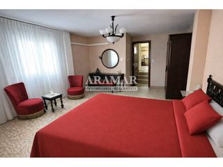 Casa  Calle sant francesc d´assis 10. Casa de pueblo lista para entrar a vivir