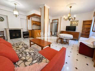 Appartement in Pego. Planta baja esquinera sin escaleras comodidad total y máxima luz