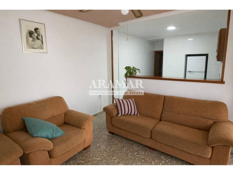 Foto 1f3f9c54-92de-4337-bae4-368c29cd3ab1. Casa amb aparcament a Pego