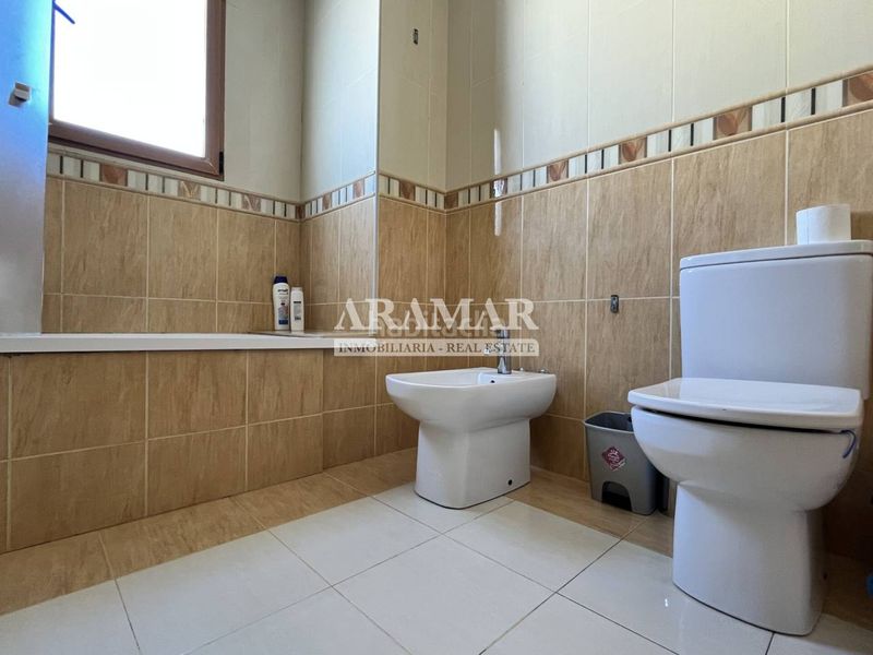 Foto 3b33aeaf-732d-4872-b2b3-cb1707b5b3b7. Apartament a Pego