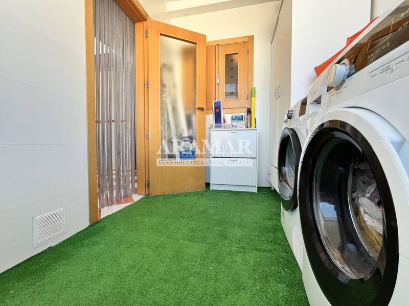 Foto 488aec1c-52da-42ea-bc3c-8e5dfb4f2a7e. Apartament a Pego
