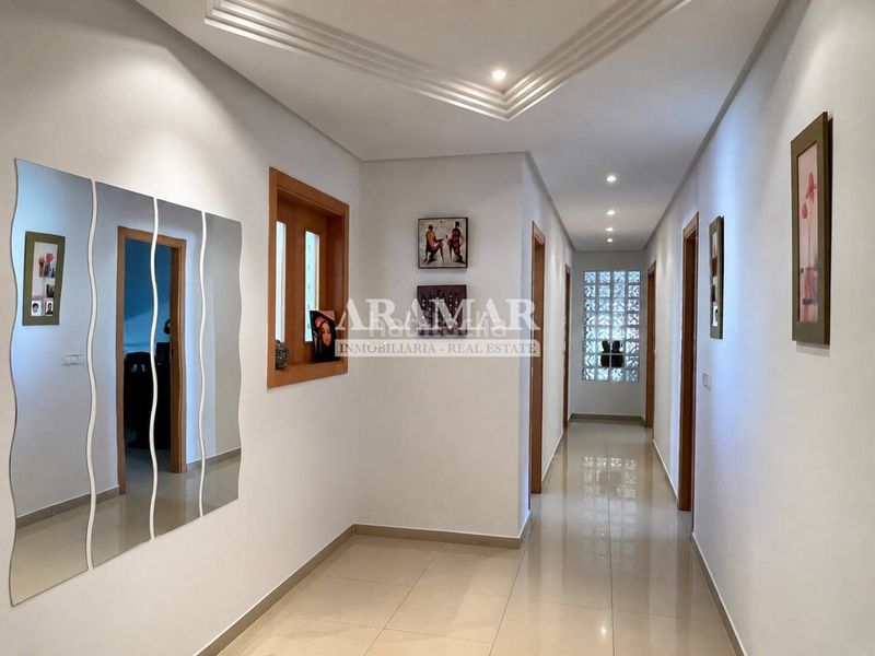 Foto 539cd5ca-7d1a-45fe-b84d-944299a20217. Apartament a Pego