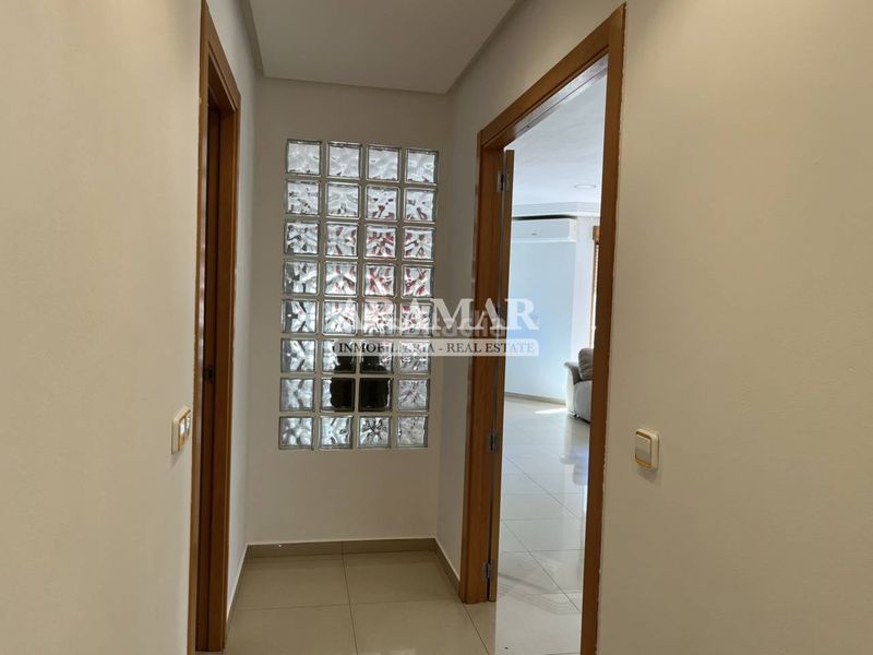 Foto 5e1db3ea-bf19-46d9-92a0-bdd2b0b2c9a9. Apartament a Pego