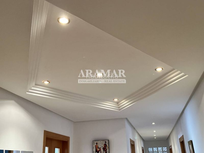 Foto 6d17aabb-3732-4295-8482-4041e8ce69e5. Apartament a Pego