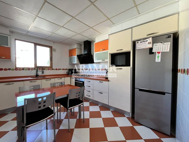 Foto 7c9672b5-5524-4569-aeef-80a0a1c9671e. Apartament a Pego