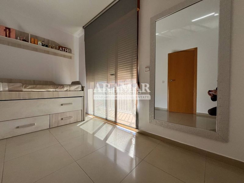 Foto 9596e2c1-fea2-43fd-a4db-ee2a932aea9a. Apartament a Pego