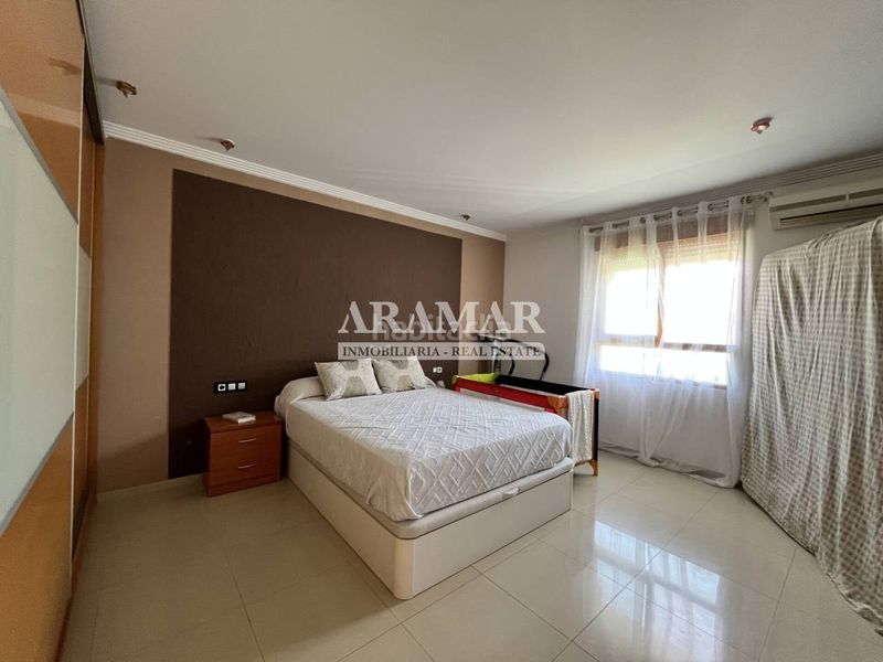 Foto ac6fc610-67e1-4eba-95a3-eea29115f8bc. Apartament a Pego