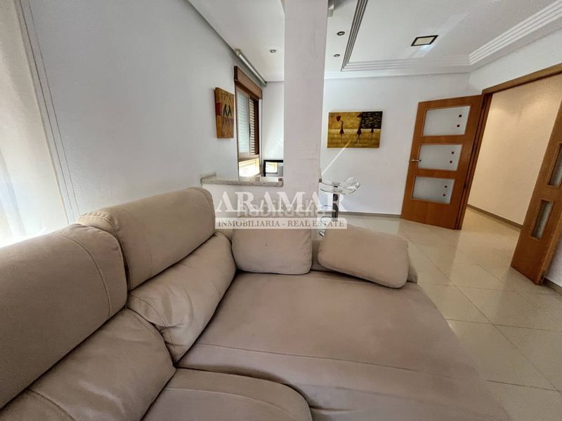 Foto af5b8b63-3b9d-445e-8b64-f303f6ad954a. Apartament a Pego