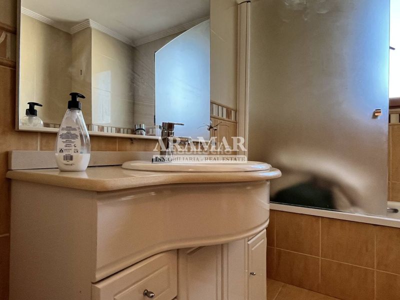 Foto afb5c7ab-935c-47c1-9d7c-013aaa048862. Apartament a Pego