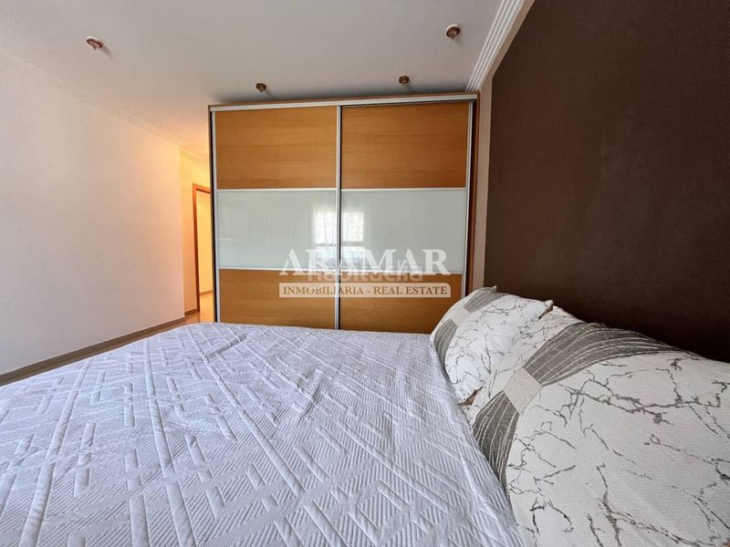 Foto b3953921-8b1c-4b9c-8ec9-e42d2696aad5. Apartament a Pego
