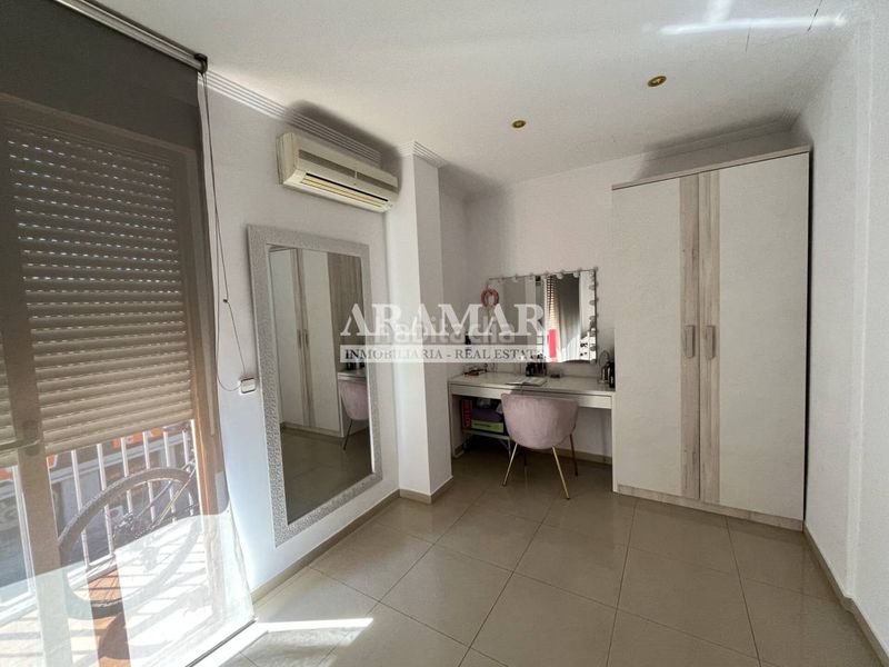 Foto bae29a94-db7e-40bd-be1e-3da5d89c93ca. Apartament a Pego