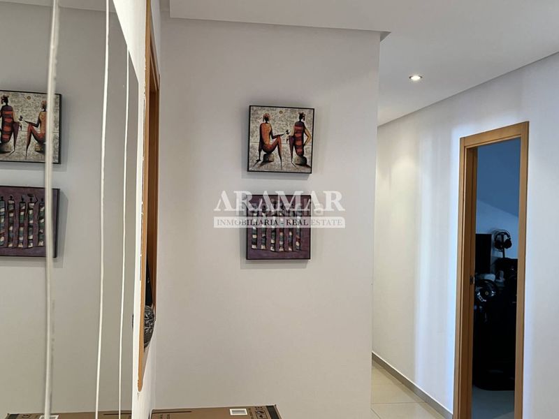 Foto bd7c3a4a-4aa7-447e-b846-eb50b17e93c3. Apartament a Pego