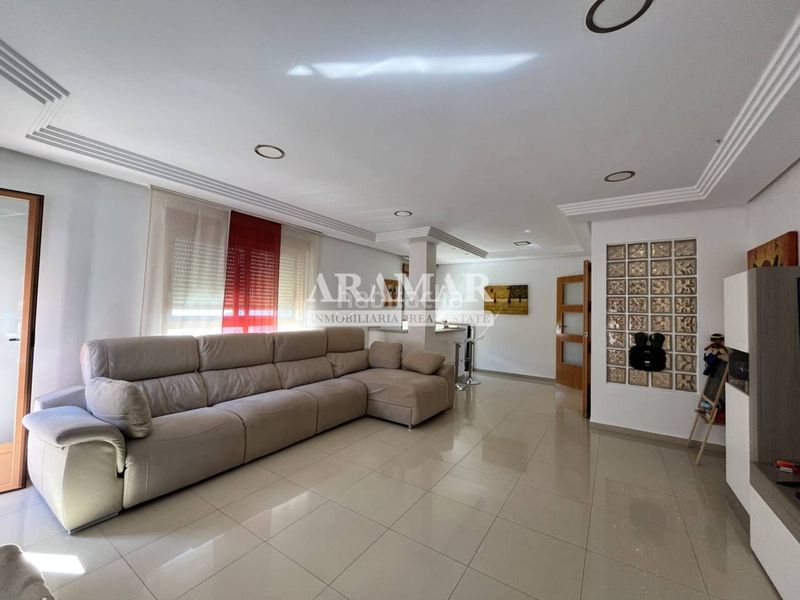 Foto c099467a-9f6e-4f6a-afb5-f4e246298ed9. Apartament a Pego