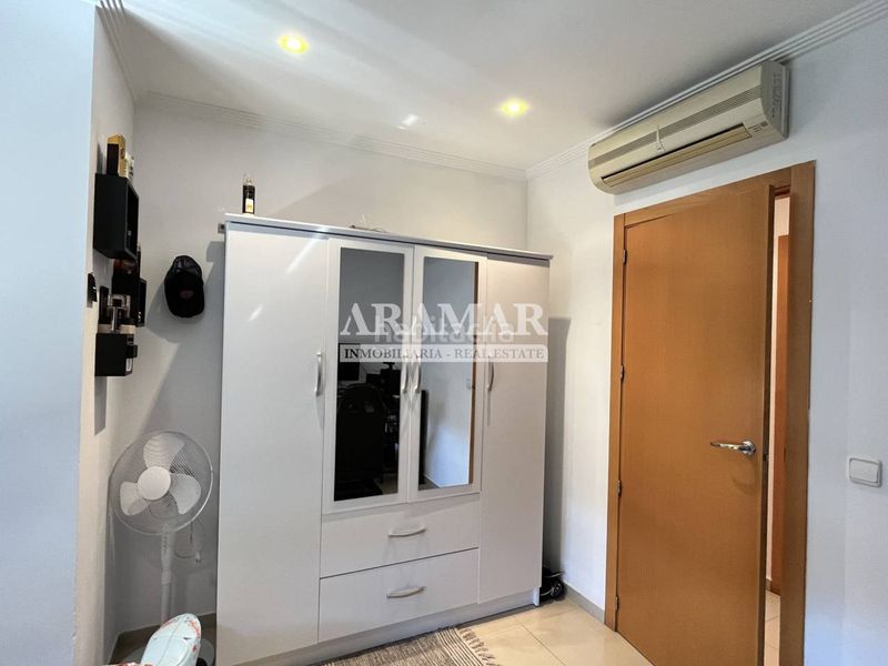Foto c73760e6-f9c3-42ed-b2de-cc78c8df9b31. Apartament a Pego