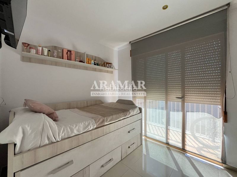 Foto da29d9bb-0dd6-4136-8833-a7ef2c97b88d. Apartament a Pego