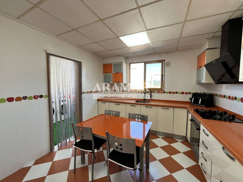 Foto dbd179ed-0581-4140-82b8-d5322bb4e003. Apartament a Pego