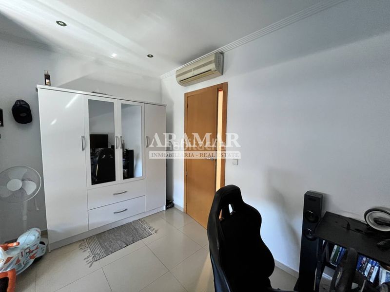 Foto e3b7f030-8022-4414-9b90-2c0176205e53. Apartament a Pego