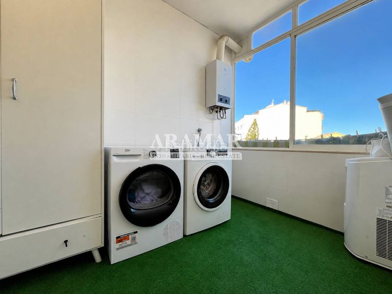 Foto f505a8d0-bbfe-481e-a931-b1f7e4e7e97b. Apartament a Pego