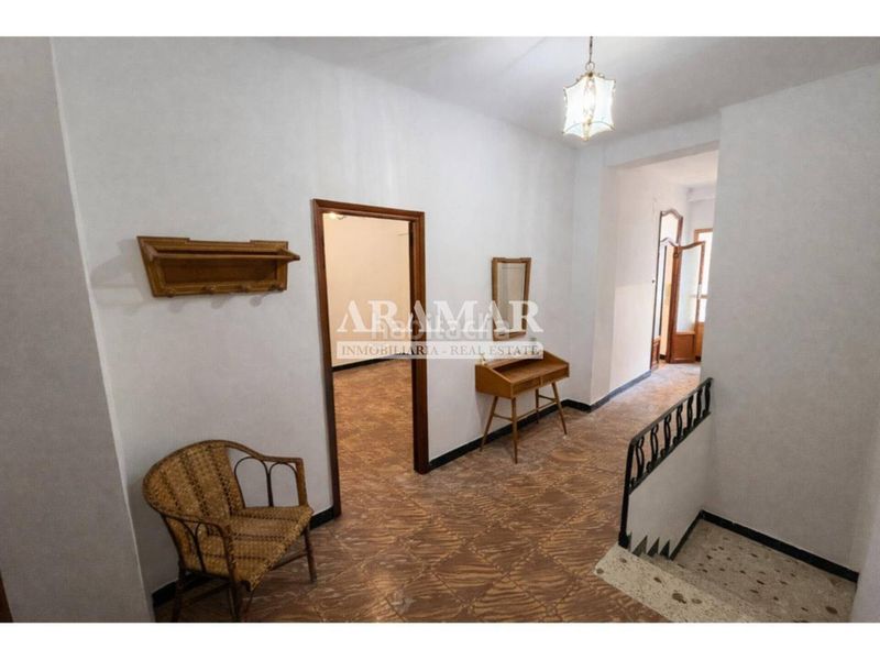 Foto 3e81b815-8d94-42be-a312-346763f13725. Casa a calle carolina sala 14 a Pego