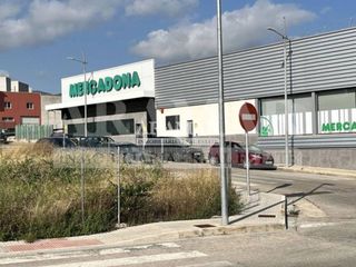 Finca rústica en Pego. Terreno en venta en vall debo 28, pego. inmueble exclusivo en ar