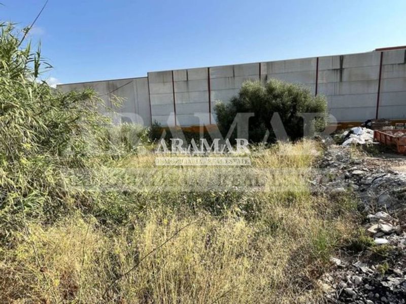 Foto 9b0837ca-8700-491c-8e0b-b2233db7ce14. Finca rústica a Pego