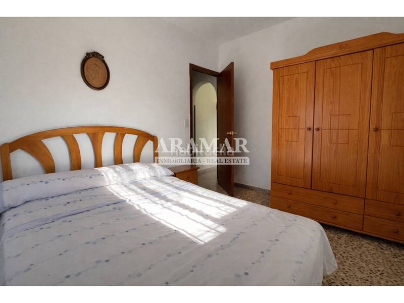 Foto 3d77dea3-a6ff-46ef-bd3e-c7ea75537f1a. Xalet a calle devesa 33 a Oliva nova Oliva